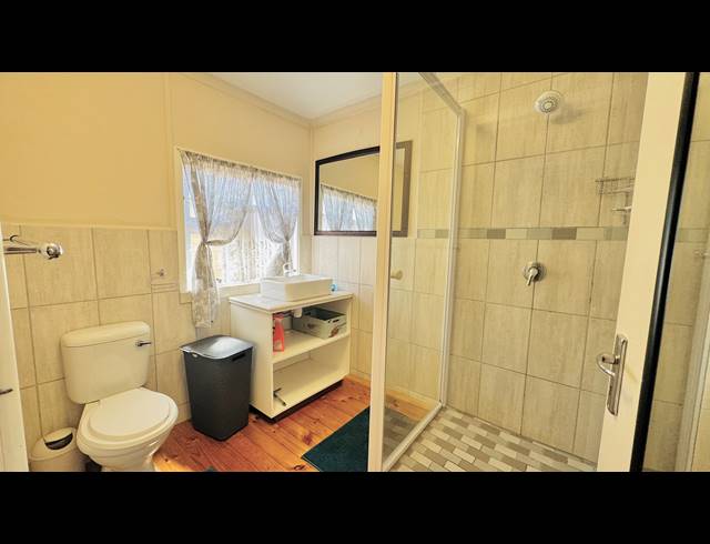 3 BEDROOM HOUSE FOR SALE IN HARTENBOS CENTRAL